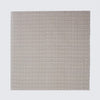 autumn sonata tablecloth | anna