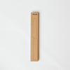 niwaki picnic fruit knife