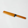 niwaki picnic fruit knife