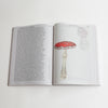 let’s become fungal by yasmine ostendorf-rodriguez