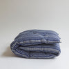 tensira matress | blue stripe