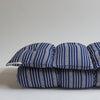 tensira matress | blue stripe