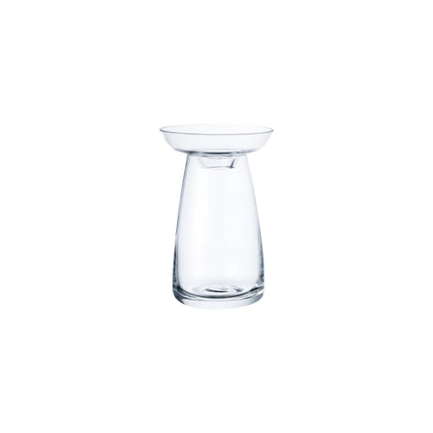kinto aqua culture vase | small