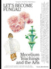 let’s become fungal by yasmine ostendorf-rodriguez
