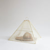 food tent | set of two