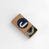 martino gamper hookalotti | zinc hook