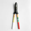 okatsune 55 short handled shears