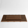 doormat | standard & large | natural