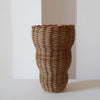 fili 3 layer vase