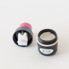 garden objects camellia oil applicator