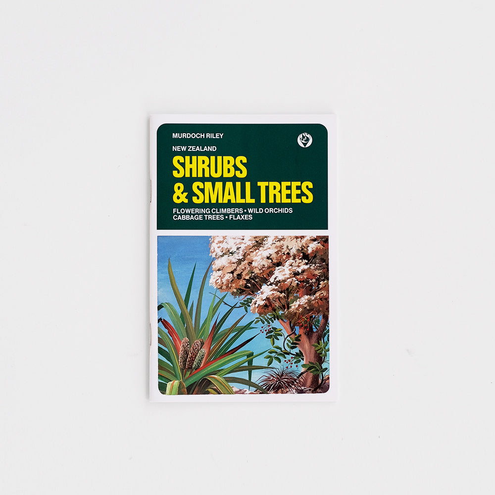 New Zealand Shrubs Small Trees Garden Objects new-zealand-shrubs-small-trees-garden-objects