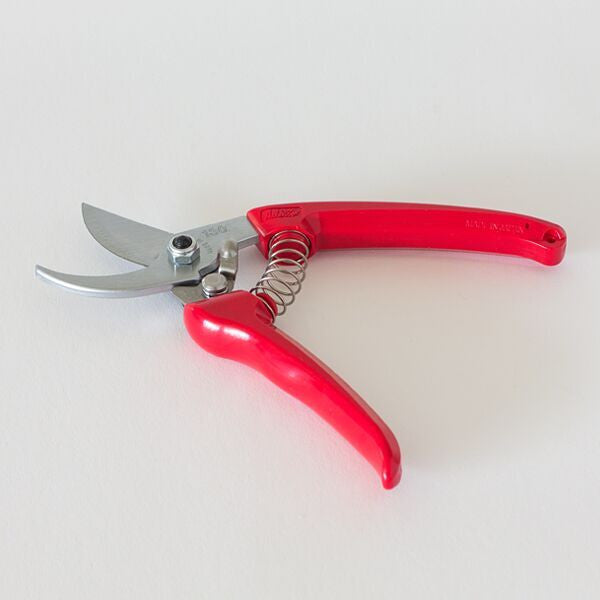 ars secateurs red Garden Objects