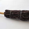 besom broom