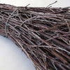besom broom