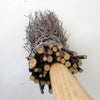 besom broom