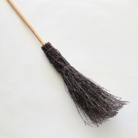 besom broom