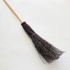 besom broom