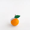 clementine surprise ball no
