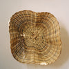 fili wave bowl