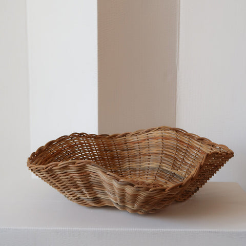 fili wave bowl