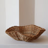 fili wave bowl