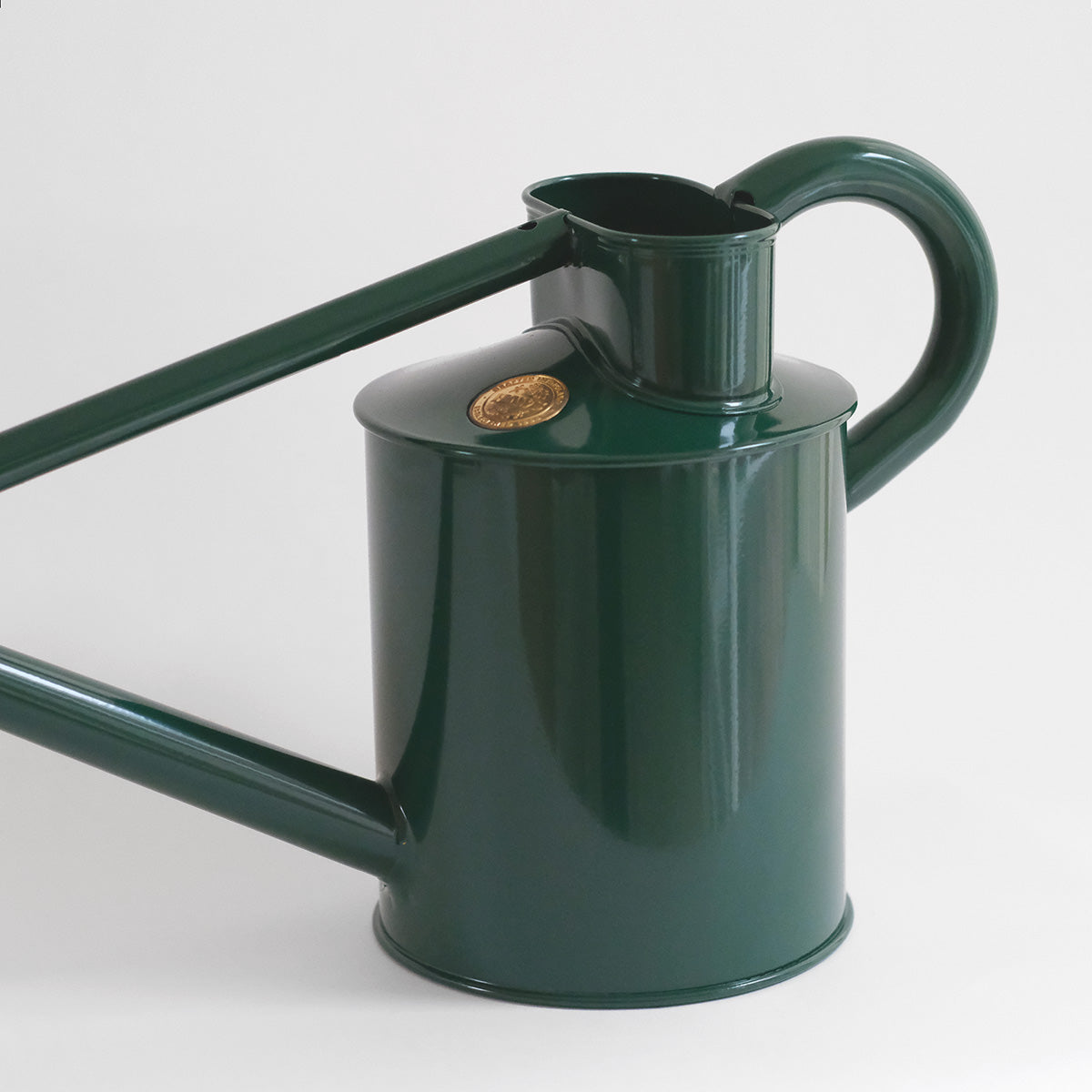 Watering Can For Indoor Plants, Garden Watering Cans For