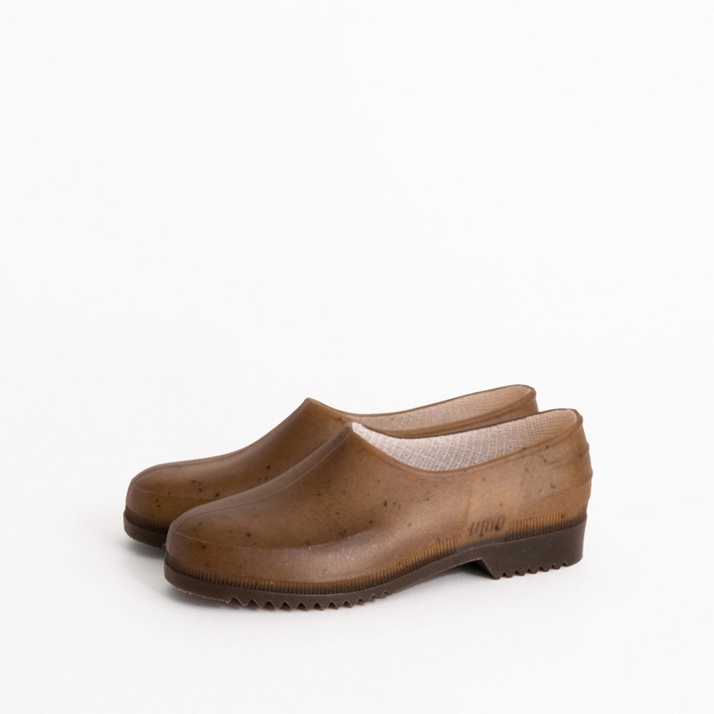 plasticana gardana hemp clogs – Garden Objects