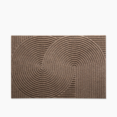 heymat | sand | 60x90