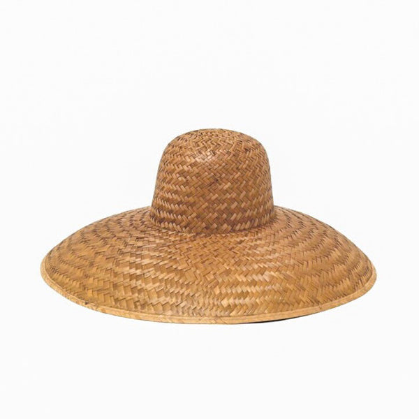 communitie marfa | cooked surfer hat