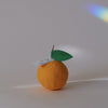 clementine surprise ball no