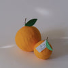 clementine surprise ball no