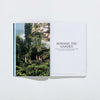 wonderground  journal issue 2 by the planthunter