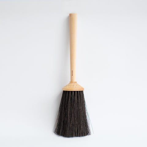 porch broom