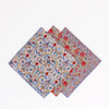 liberty handkerchief