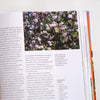 the complete gardener by monty don