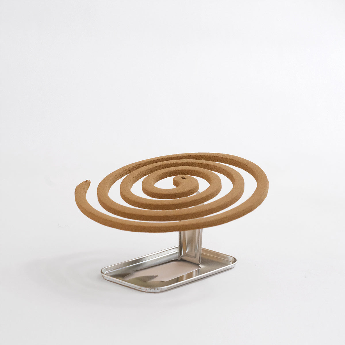 natural mosquito repellent incense coils Garden Objects