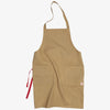 niwaki apron