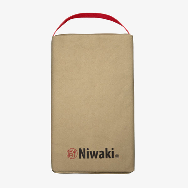 niwaki kneeler