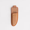 okatsune leather holster