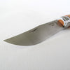 opinel pocket knife | no.8 | stainless steel