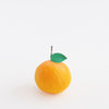 orange surprise ball