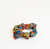 liberty scrunchies