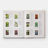the seasonal gardener by anna pavord