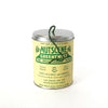 tin of twine | natural