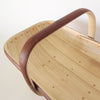 garden trug