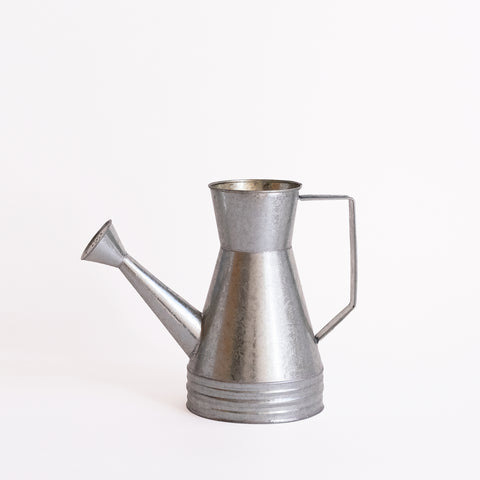 fabien cappello watering can | #1