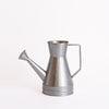 fabien cappello watering can | #1