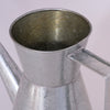 fabien cappello watering can | #1