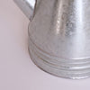 fabien cappello watering can | #1