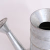 fabien cappello watering can | #1